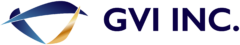 GVI