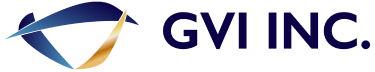 GVI INC